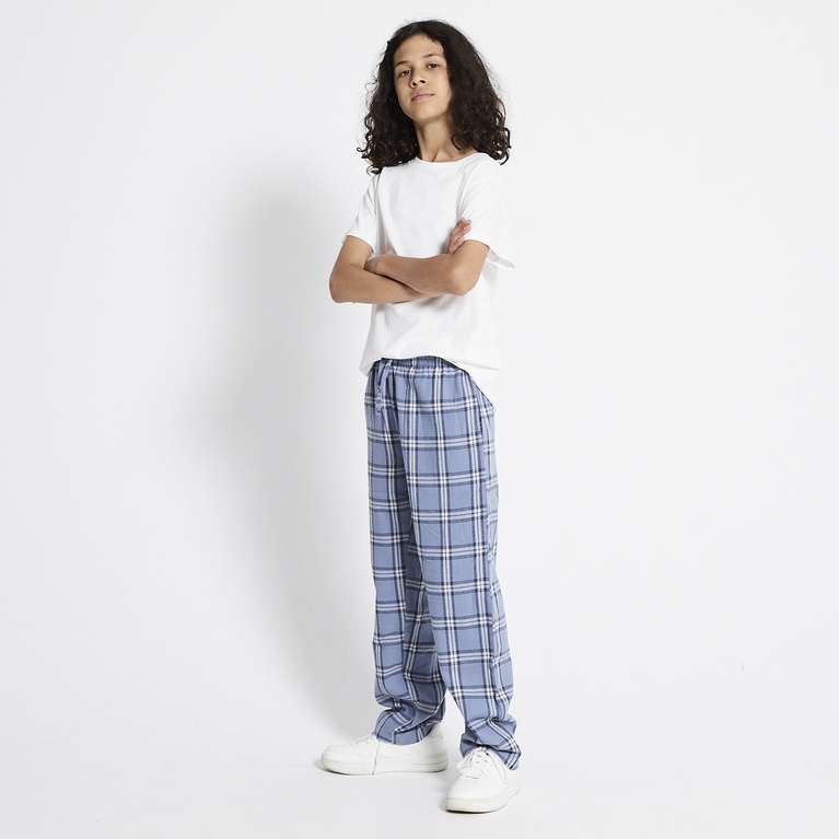 Pyjamahose "Tibby star" Pyjamahose "Tibby star"